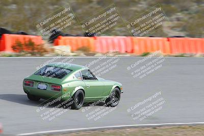 media/Feb-25-2024-Touge2Track (Sun) [[ed4a1e54f3]]/Green/Morning session/Bowl/